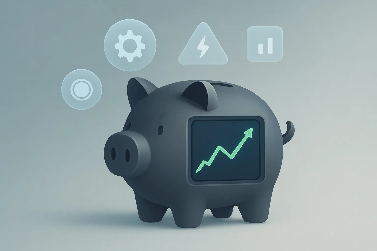14 Innovative Cost-Optimization Strategies to Implement as CFO