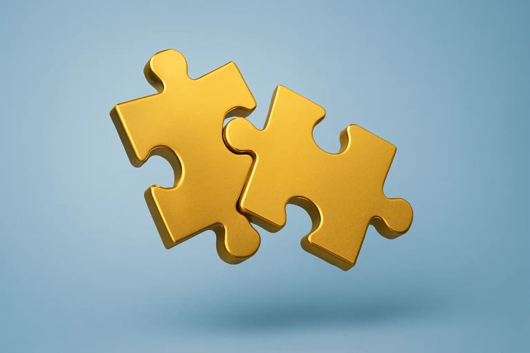 How to Successfully Negotiate Major Contracts as CFO