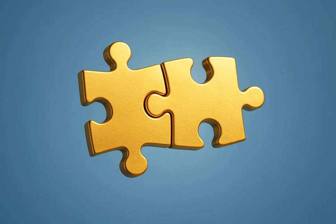 How to Build Strong Executive Relationships for Company Success