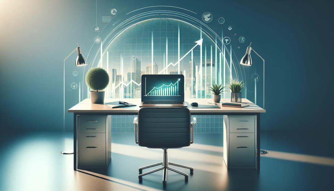 34 Effective Strategies to Attract and Retain Top Talent