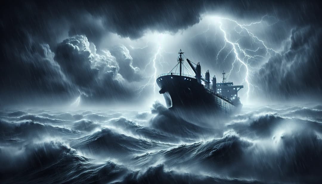 How to Navigate Organizational Change Effectively as CHRO