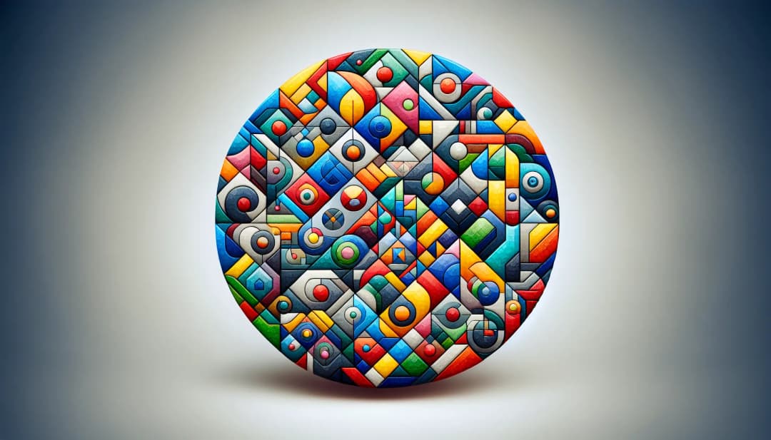 13 Ways to Champion Diversity, Equity, and Inclusion in Organizations