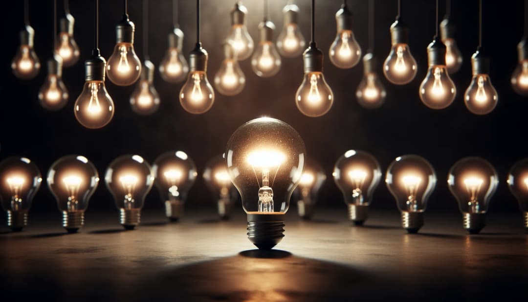 49 Innovative Approaches to Foster Employee Engagement and Development