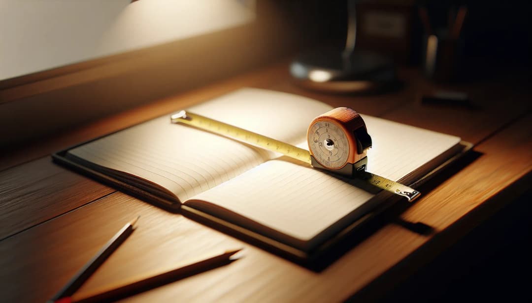 15 Key Metrics to Measure HR Program Effectiveness