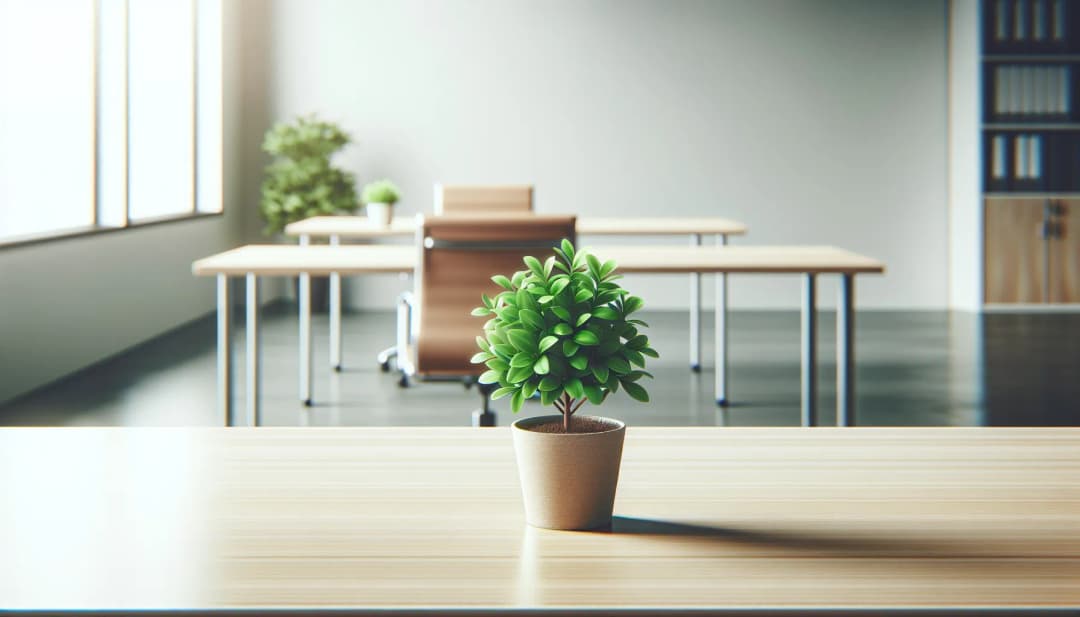 20 Key Lessons for Building a Strong Company Culture