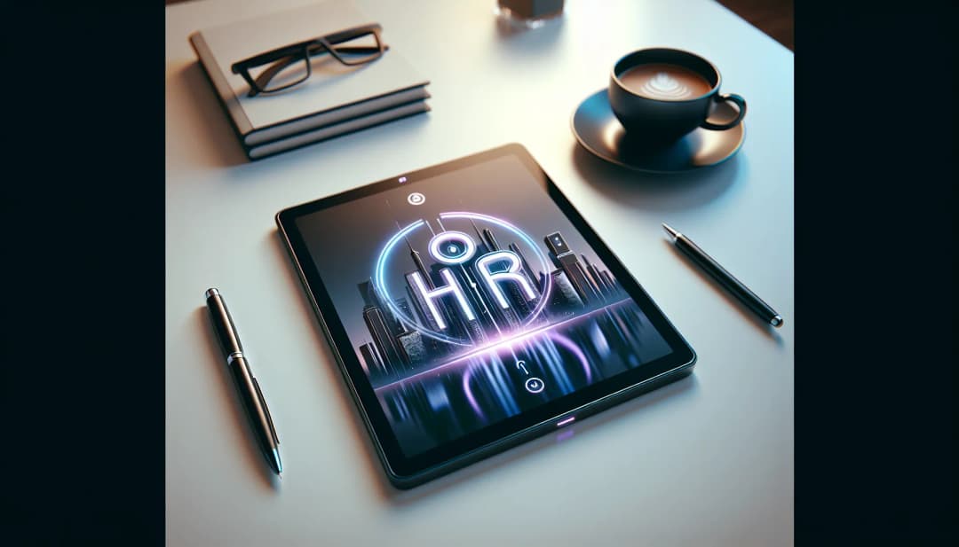 17 Resources to Stay Updated On the Latest HR Trends and Technologies