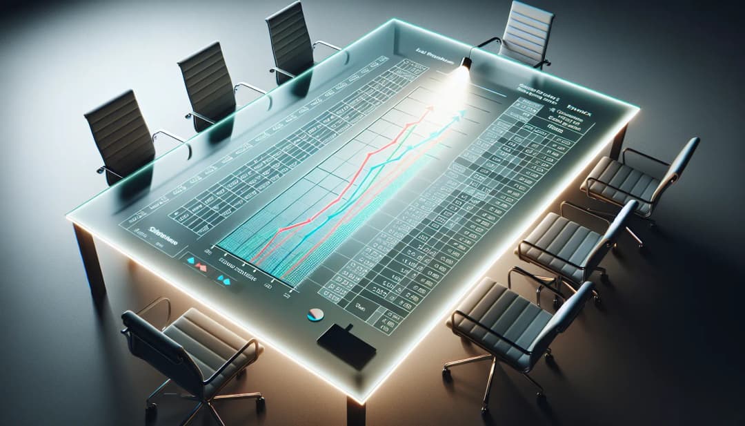 How to Use Data and Analytics to Drive Strategic HR Decisions