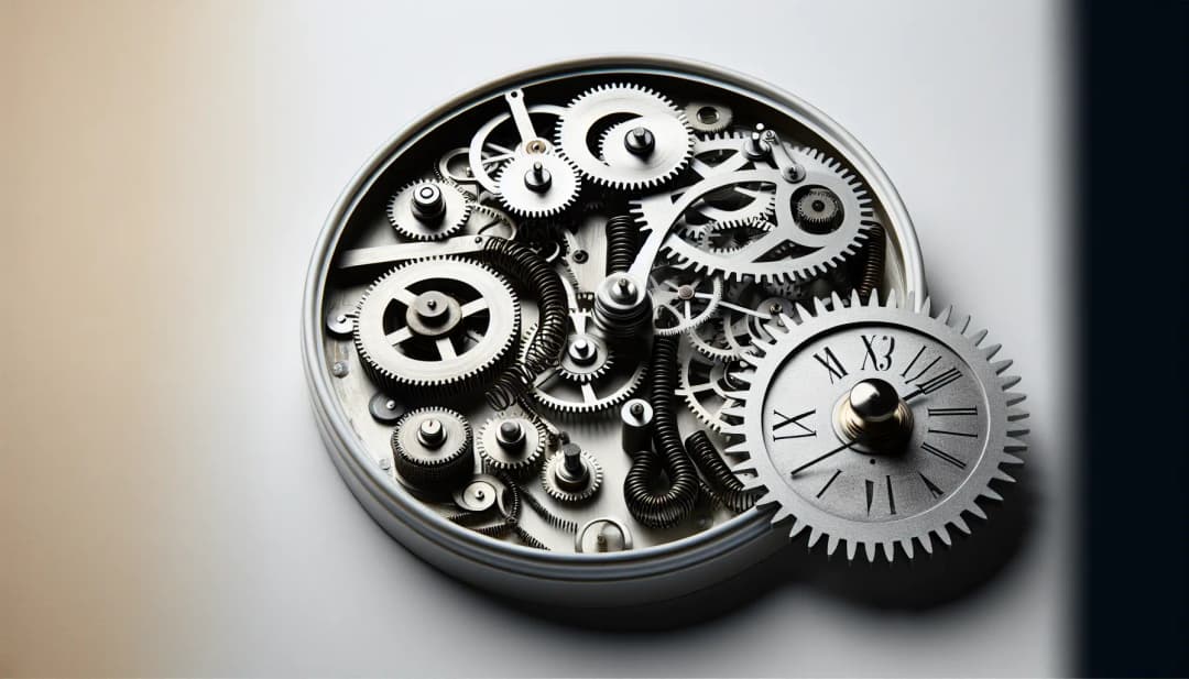 18 Technology Solutions to Enhance HR Operations