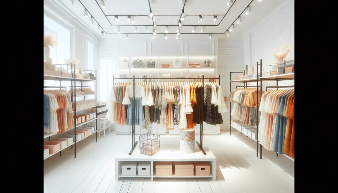 How Do You Ensure That Your Fashion Inventory Remains Fresh?