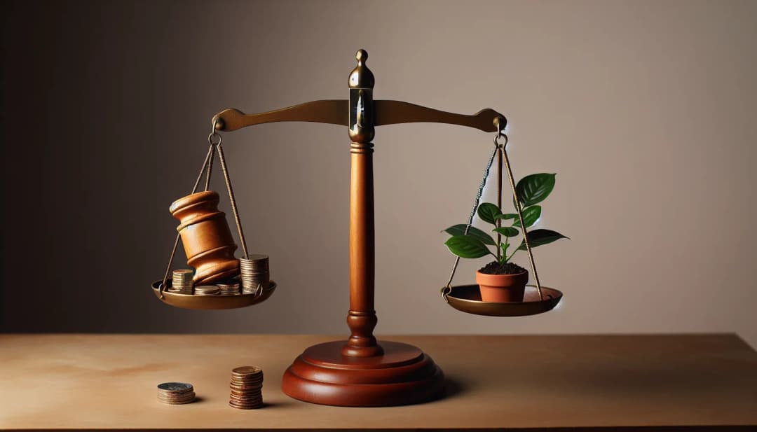 How to Balance Business and Workforce Needs Effectively