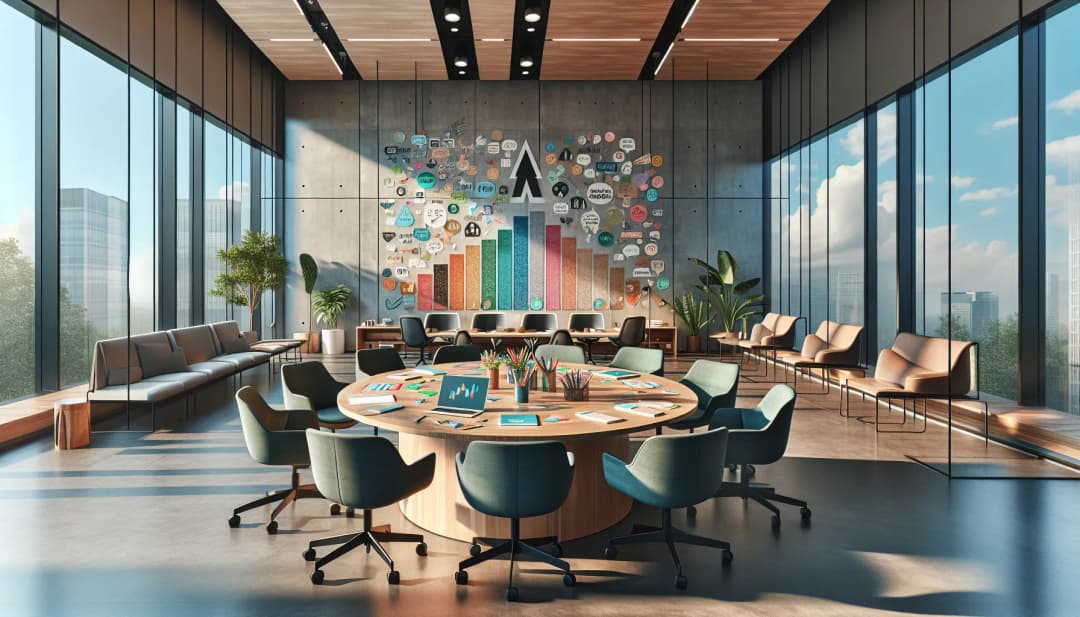 24 Tips for Ceos to Create a People-Centric Workplace