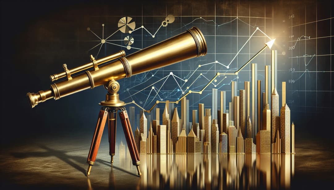 25 Trends Shaping the Future of Work in HR