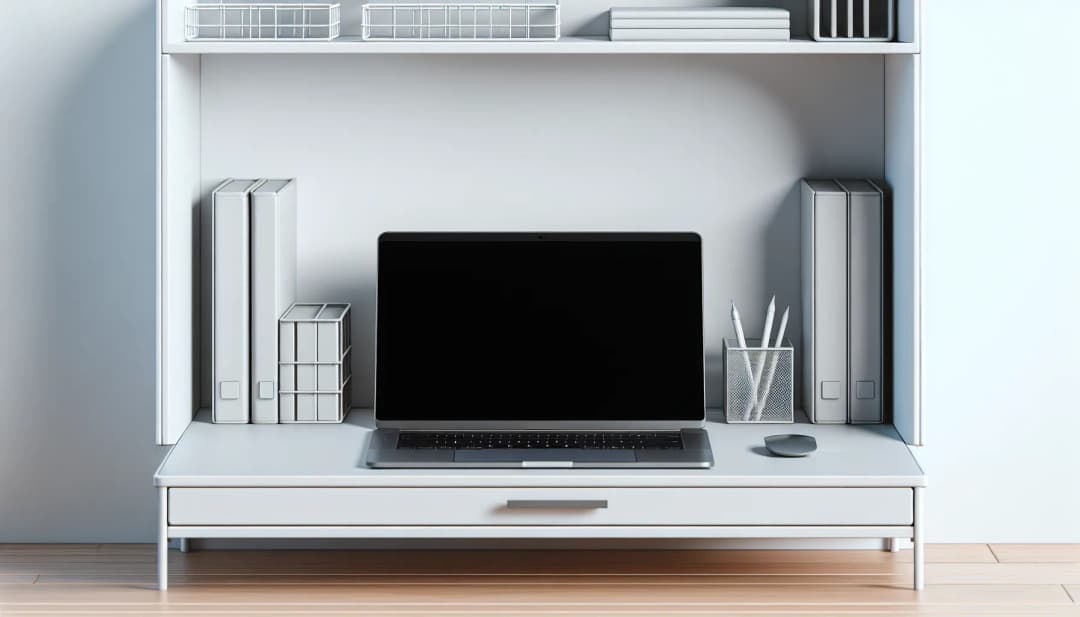 7 Strategies to Adapt HR for a Remote Or Hybrid Workforce