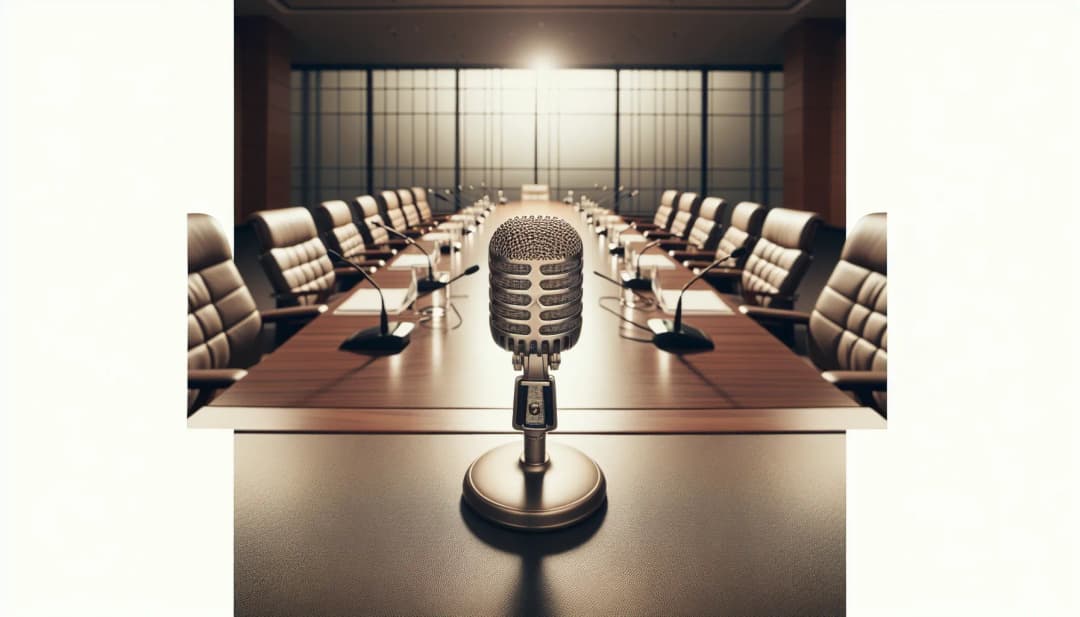 How to Foster Open Communication Between Employees and Leadership