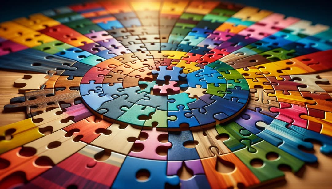 How to Create An Inclusive and Equitable Workplace for All