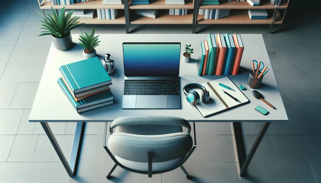 10 Ways to Promote Continuous Learning and Development in HR Teams