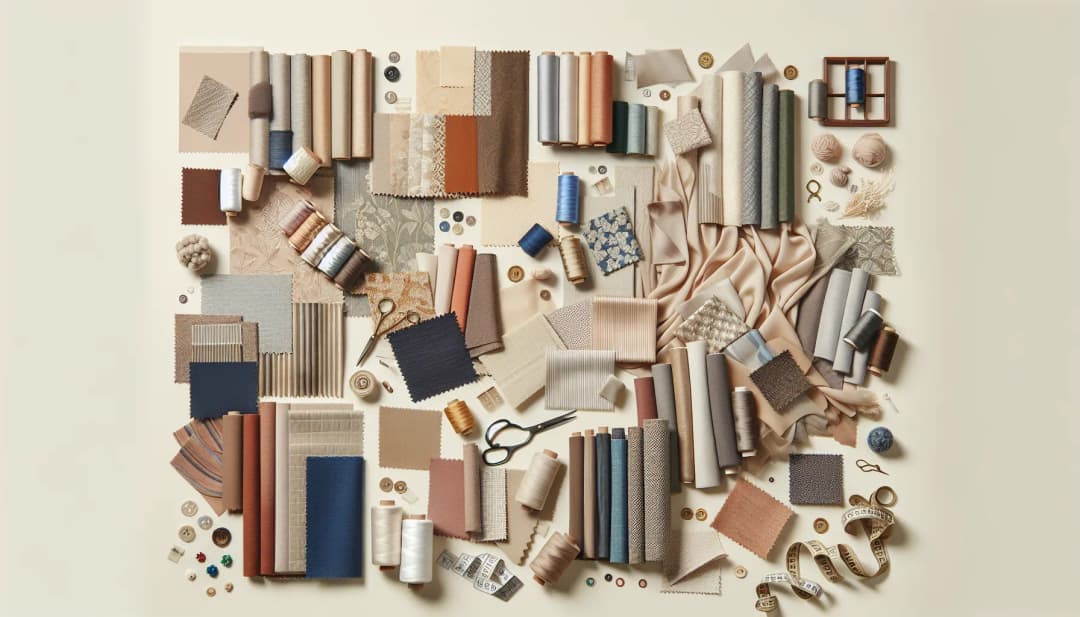 How Can Budget Constraints Affect Your Fabric Choices?