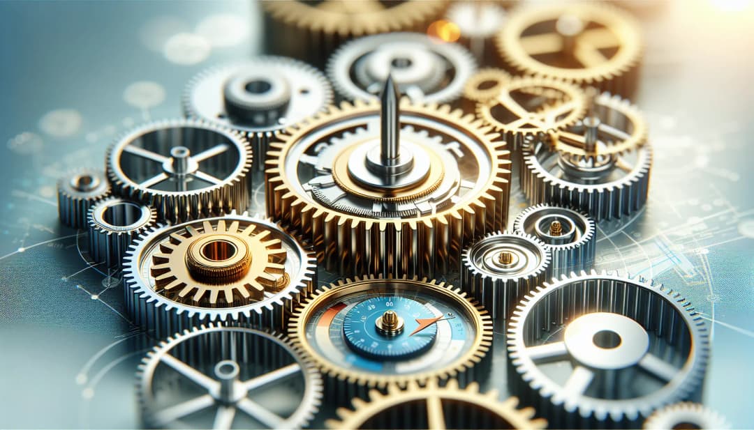 How to Align HR Policies With Overall Business Strategy