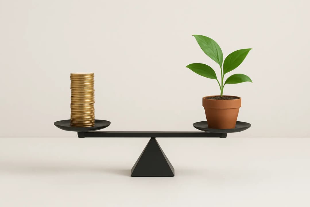 How to Balance Cost Optimization With Investments in People