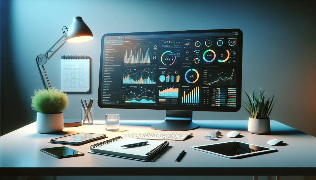 10 Effective Systems for Performance Management