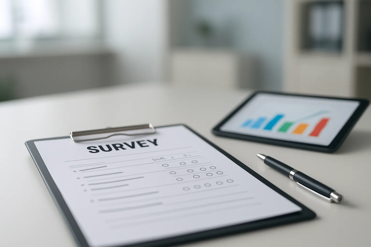 9 Effective Methods to Measure Employee Satisfaction and Engagement