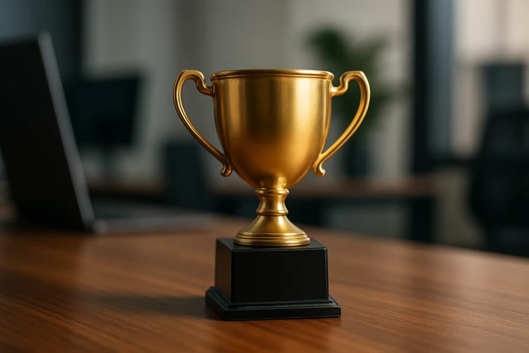 3 Initiatives Chros Are Proud to Implement
