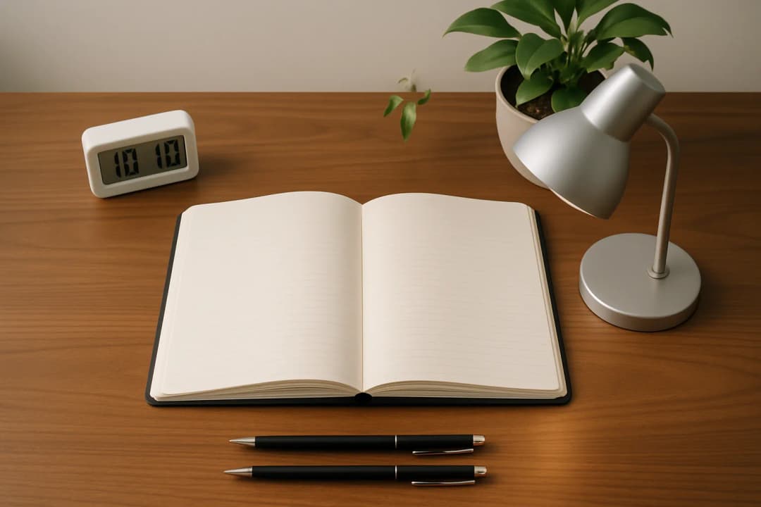 How to Manage Employee Relations Issues With Fairness