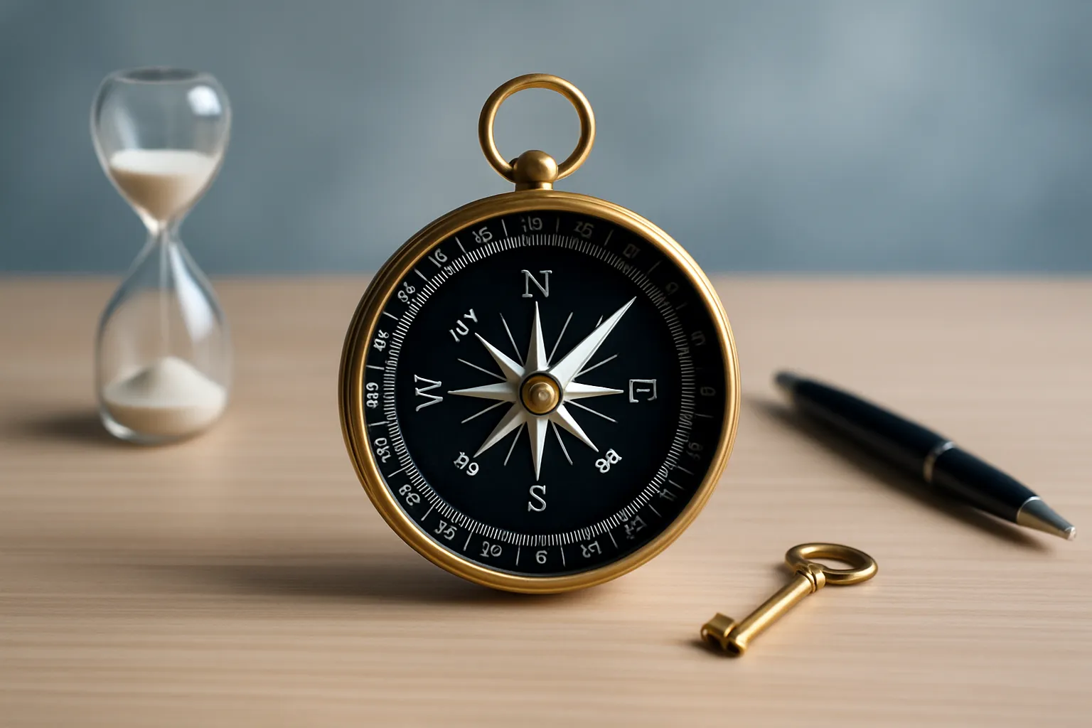 8 Questions Chros Should Regularly Ask Themselves