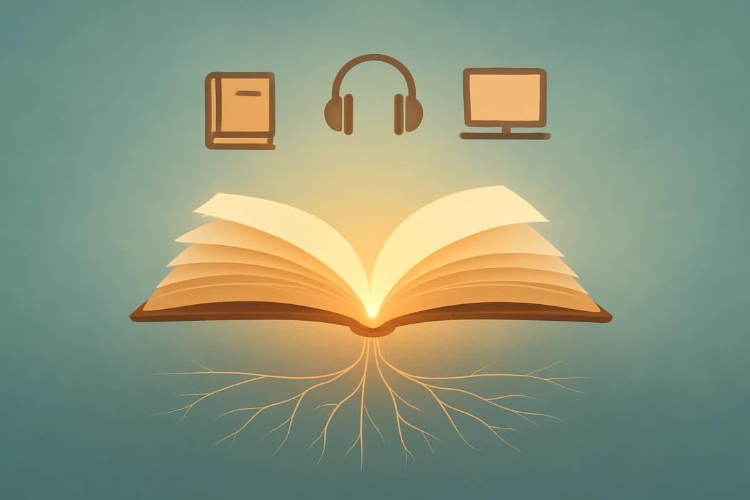 7 Recommended Books and Resources for HR Professionals