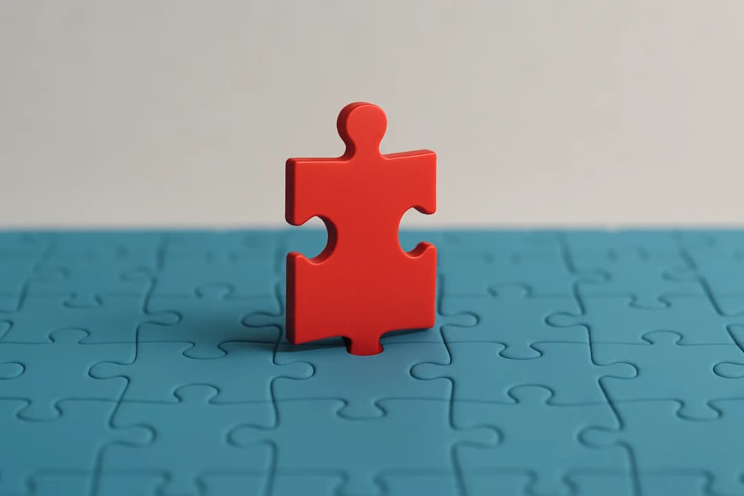 How to Challenge the Status Quo in HR and Drive Change