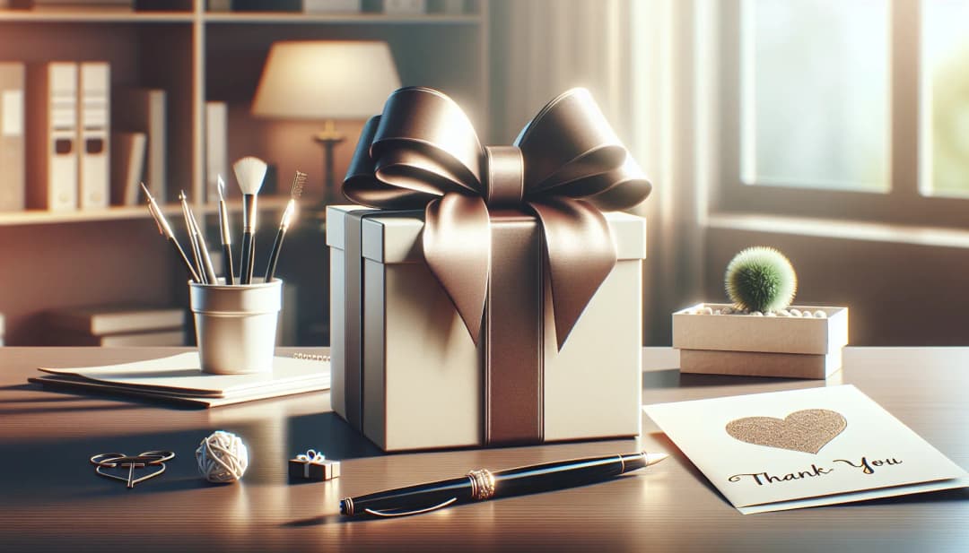 How Going Above and Beyond Can Strengthen Client Relationships