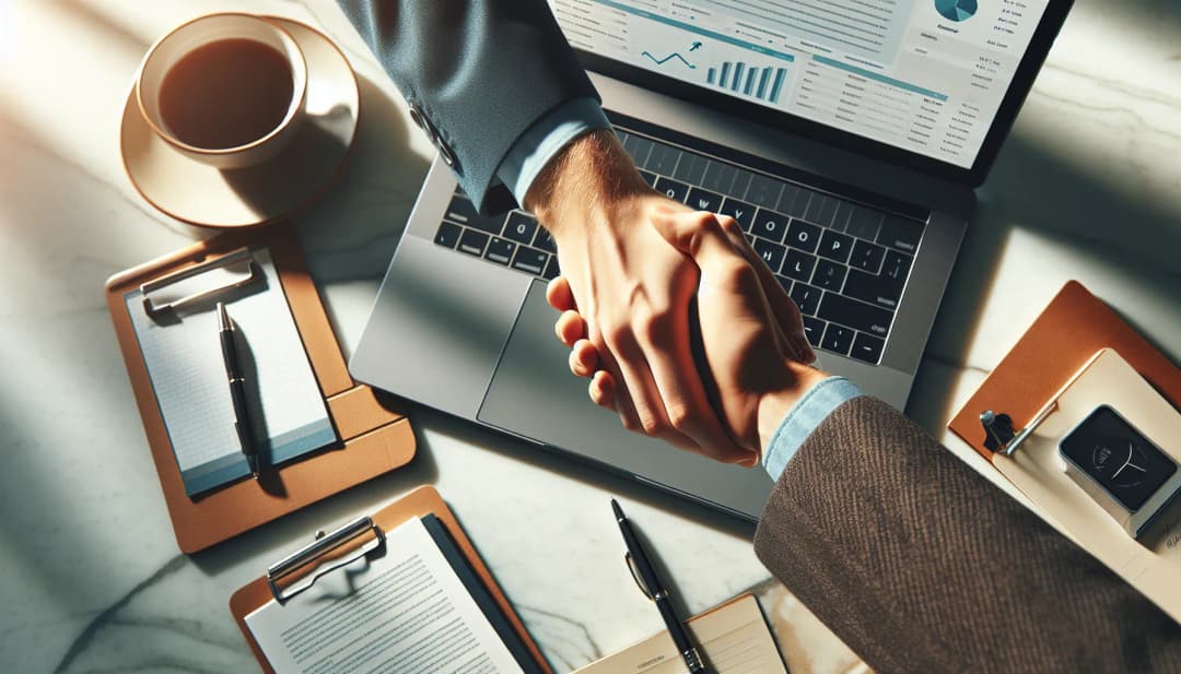 20 Strategies to Build Strong Client Relationships from the Start