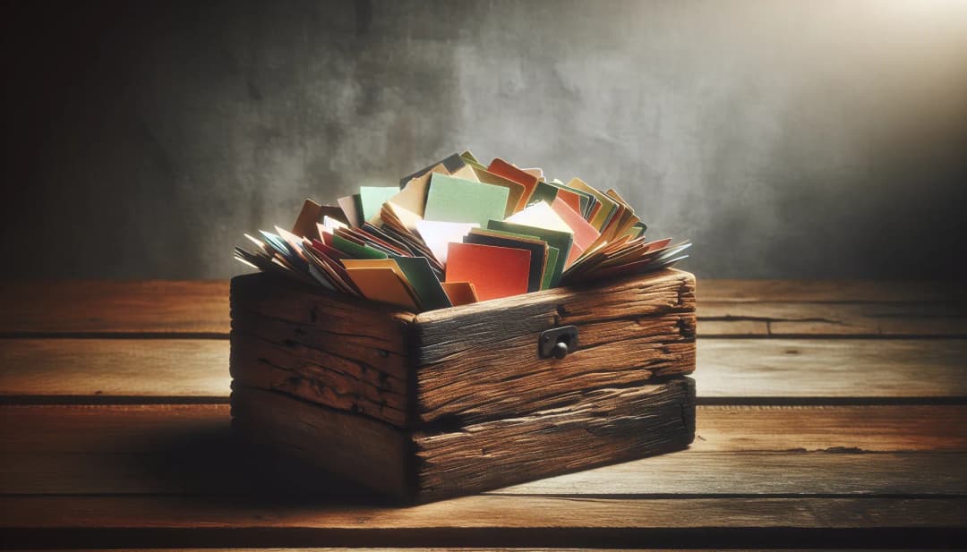 10 Effective Methods to Gather and Implement Client Feedback