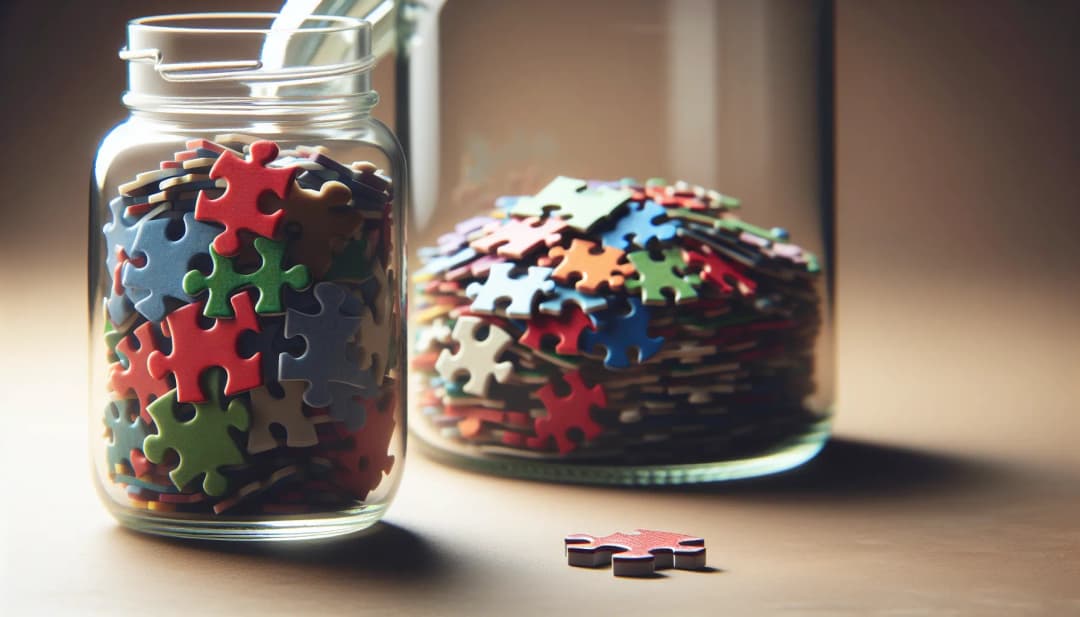 How to Turn Challenging Client Interactions into Positive Outcomes