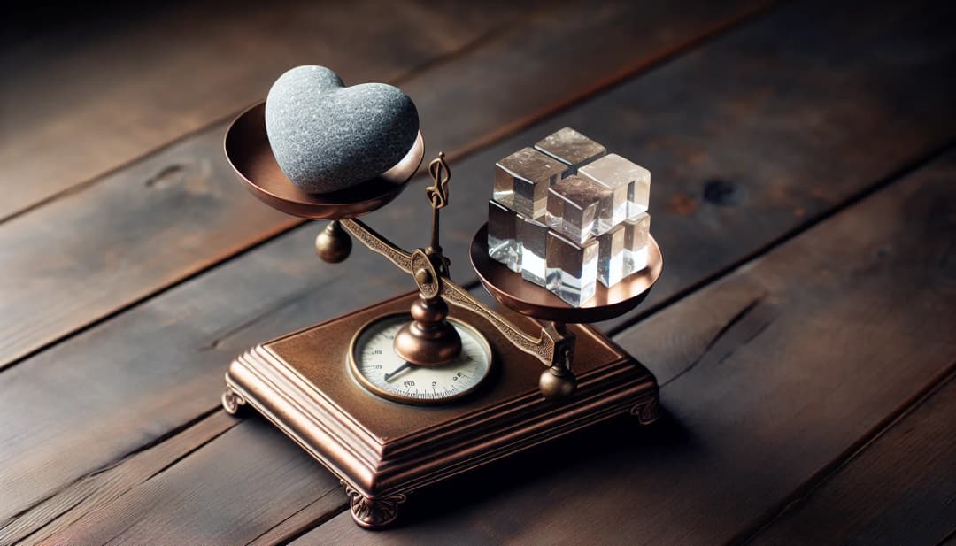 9 Ways to Personalize Your Client Relationship Strategy
