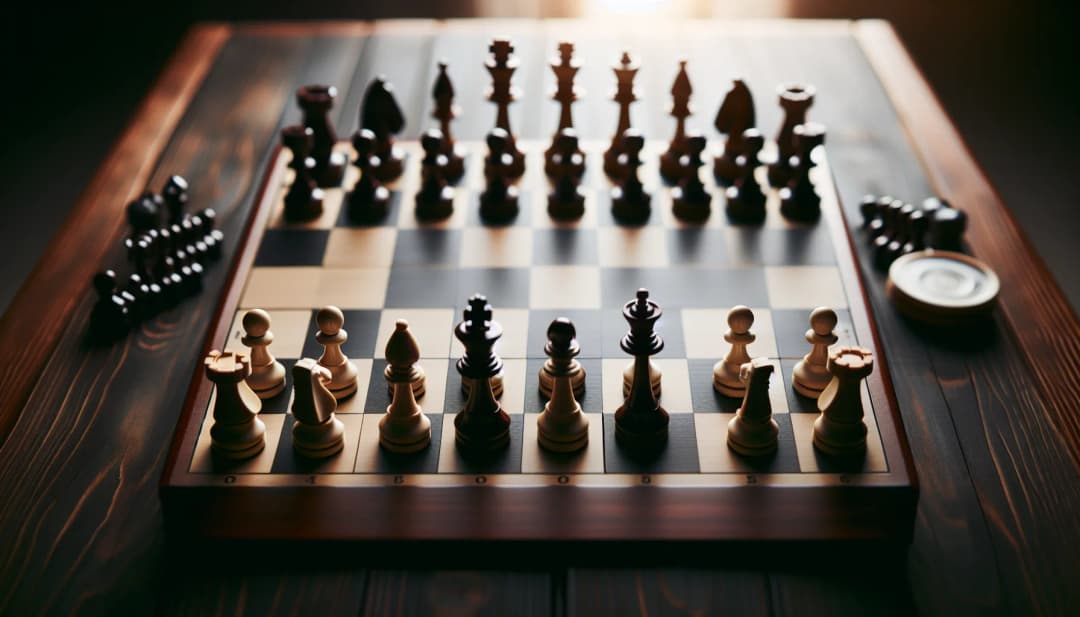 How to Manage Client Expectations and Stay On the Same Page