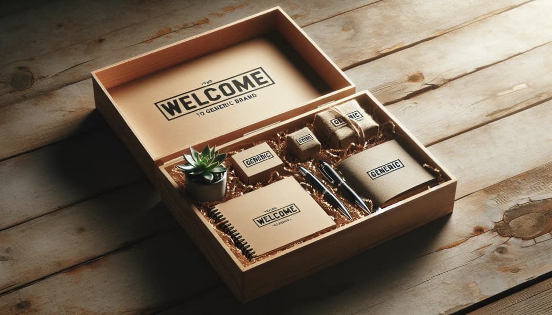 How to Ensure a Smooth Client Onboarding Experience