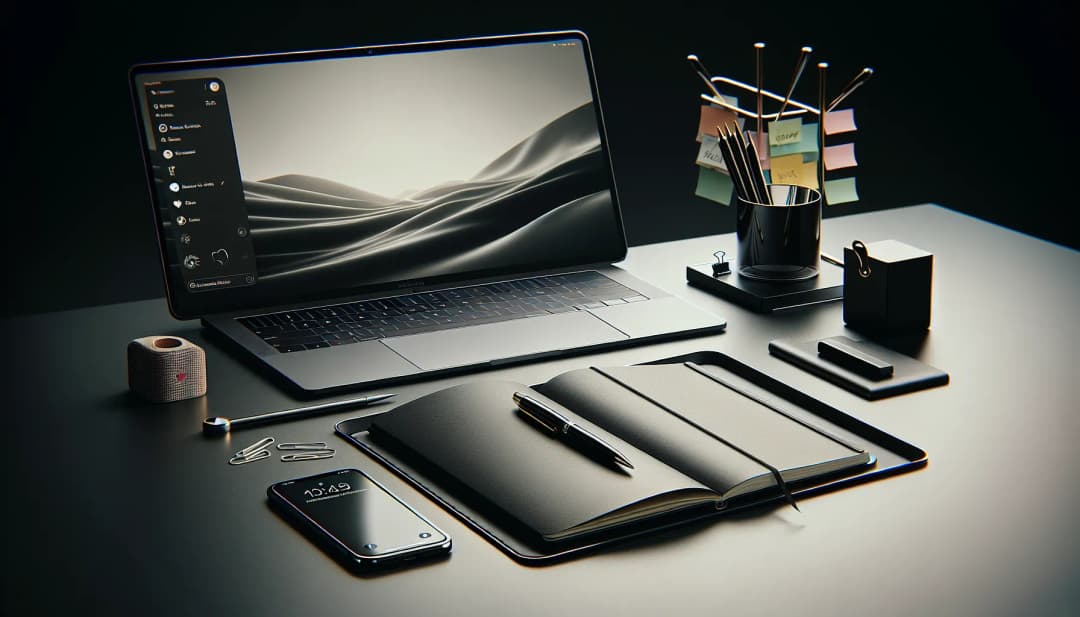 7 Tools to Keep Client Interactions and Information Organized