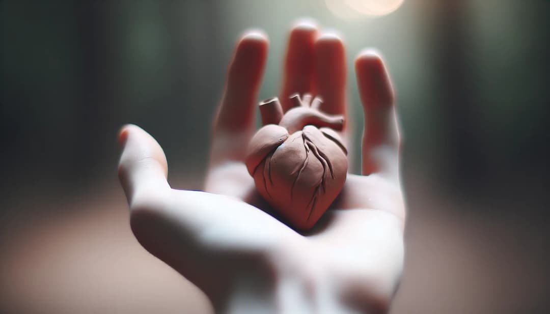 8 Ways to Demonstrate Empathy in Client Interactions