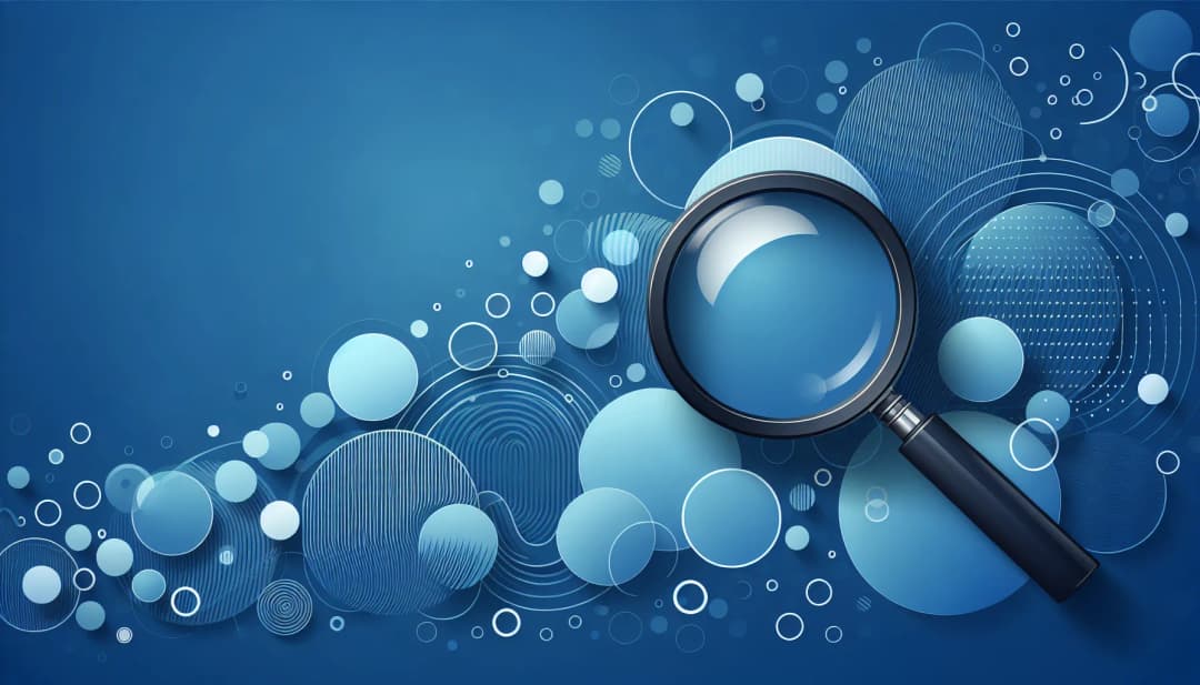 14 Questions to Gain Deeper Understanding of Client Needs