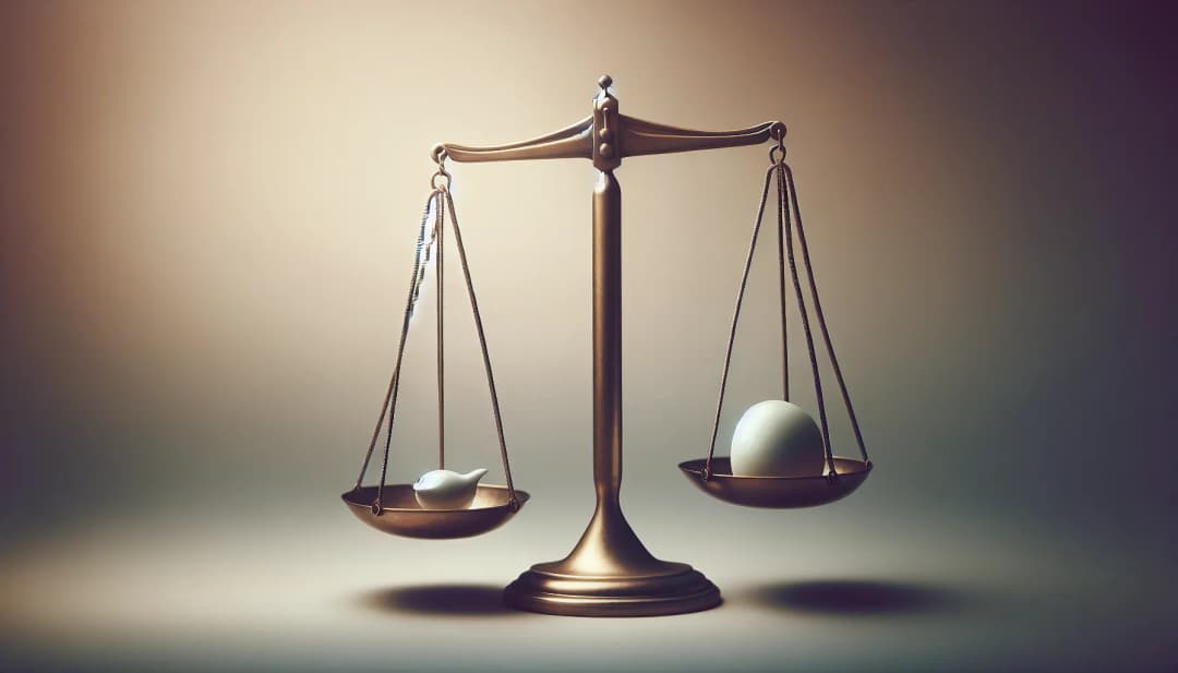 How to Set Boundaries With Clients While Maintaining Professionalism