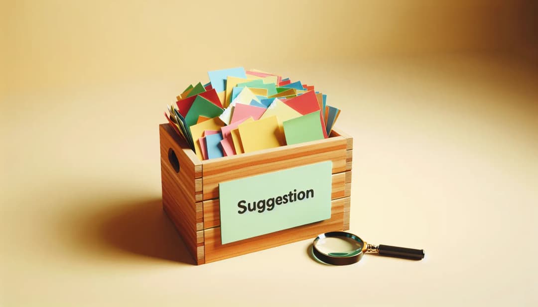 How Client Feedback Can Help You Improve Your Business