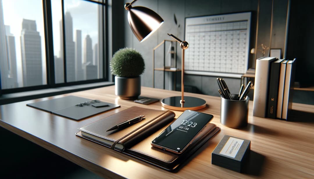 6 Tips for Following Up With Clients After a Project