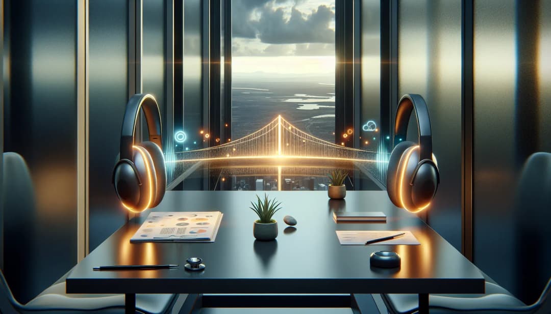 The Role of Active Listening in Building Strong Client Relationships
