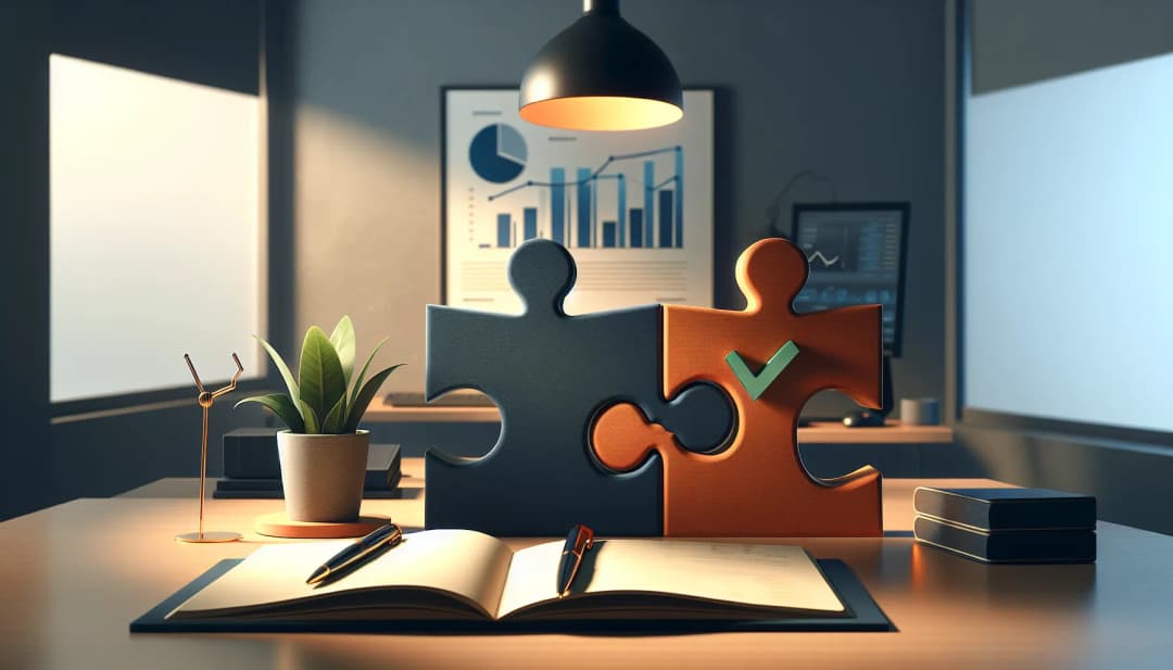 How to Handle Unhappy Clients and Resolve Issues Effectively