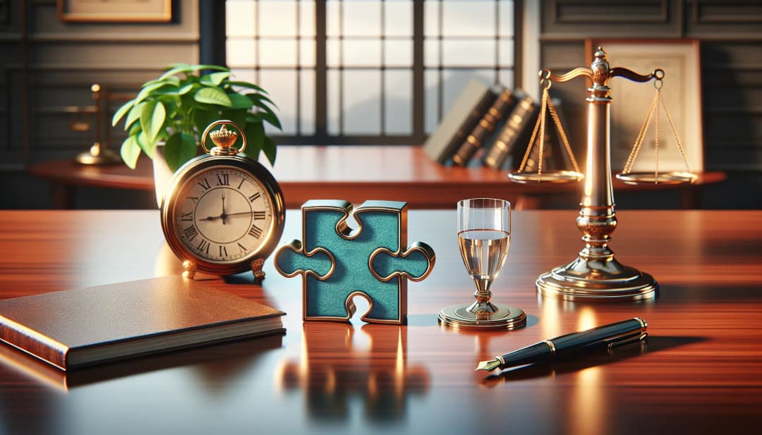 8 Simple Strategies to Improve Client Relationship Skills