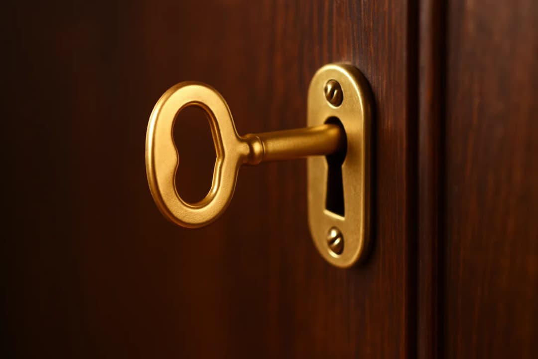 9 Strategies to Handle Client Churn and Retain Clients