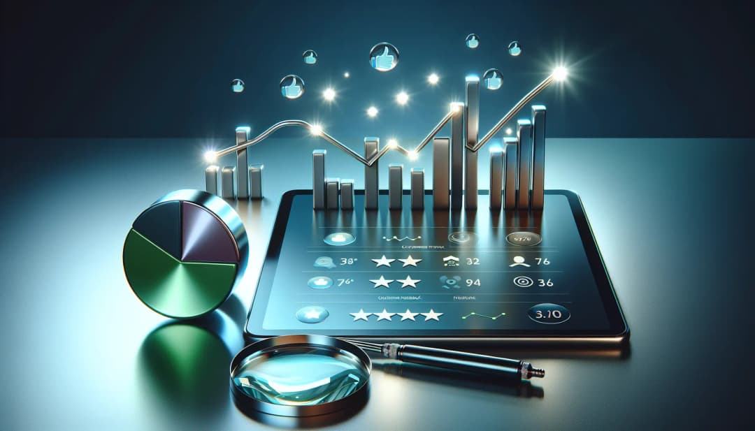 13 Key Metrics to Measure and Improve Client Satisfaction