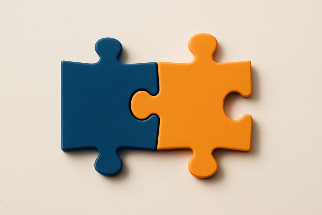 How to Cultivate Referrals from Satisfied Clients