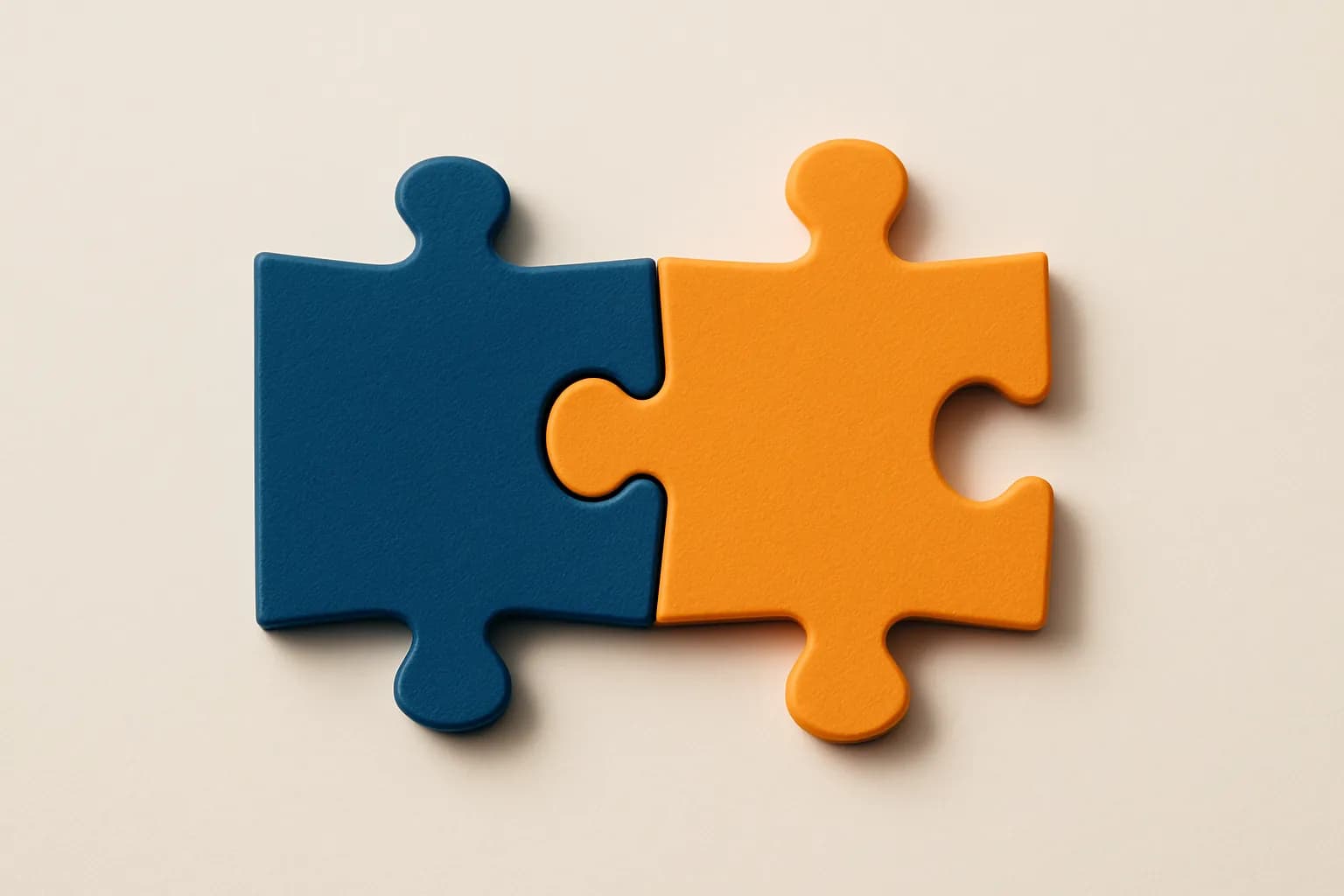 How to Cultivate Referrals from Satisfied Clients